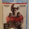 HEADSHOT BLU-RAY UNCUT SELTEN