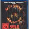 PARVULOS Kinder der Apokalypse Blu-ray uncut