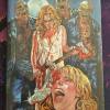 Cinderellas Curse gro�e Hartbox Cover A OVP Nr.44