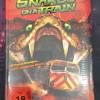 Snakes on a Train MB Cover B OVP So.Nr. 11 63 Aufl