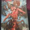 Cradle of Fear Mediabook Cover A OVP