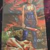 Confessions of a serial Killer MB Cover A OVP
