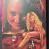 Cinderella`s Curse MB Cover E OVP Sondernummer 88
