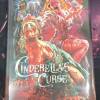 Cinderella`s Curse Mediabook Cover B OVP