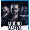 Mocro Maffia  Staffel 1 - Blu-ray�Ton Deutsch