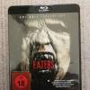 Eaters -  Blu Ray -  UNCUT -  ...