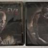 SEE  NO  EVIL  1 -   2     (  ...