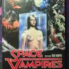 Lifeforce Mediabook Cover B Top Zustand