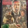 Blut f�r Dracula Mediabook wattiert OVP
