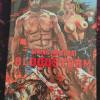 Bloodstorm Mediabook Cover C OVP Sondernummer 88