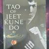 Dragon Mediabook Cover D OVP + Poster 111 Auflage
