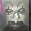 Terrifier 1-3 Schuber Mediabook OVP