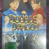 Double Dragon Mediabook OVP 50 Auflage