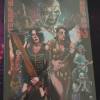 Terrifier Double Feature Mediabook OVP