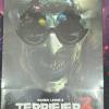 Terrifier 3 Mediabook Cover H OVP