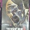 Terrifier 3 Mediabook Cover A OVP