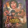 Angel Terminators gr. Hartbox Cover B OVP 50 Aufl.