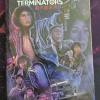 Angel Terminators gr. Hartbox Cover A OVP 50 Aufl.