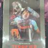 Terrifier - The Beginning Mediabook Cover L OVP