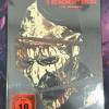 Terrifier - The Beginning Mediabook Cover E OVP