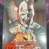 Terrifier - The Beginning Mediabook Cover C OVP