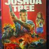 Joshua Tree Mediabook Cover B OVP