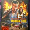 Joshua Tree Mediabook Cover A OVP
