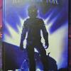 Interceptor Mediabook Cover C Erstauflage 333 Aufl