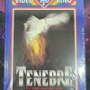 Tenebre Mediabook Cover B OVP 8-Films
