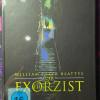Der Exorzist 3 Mediabook Cover A OVP