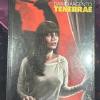 Tenebre Mediabook Cover A OVP 8-Films