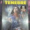 Tenebre 4K Mediabook Cover B OVP XT