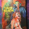 Fade to Black gro�e Hartbox OVP Nr.44