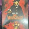 Der Hexenj�ger Mediabook Cover A OVP