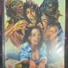 Demons 1+2 Mediabook Cover A OVP