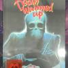 Death warmed up - Robot Maniac MB Cover B OVP