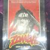 Dawn of the Dead Mediabook Cover B OVP limited