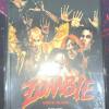Dawn of the Dead Mediabook Cover A OVP