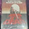 Dawn of the Dead Mediabook Cover A OVP US-Version
