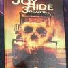 Joy Ride 3 Mediabook Cover A