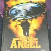 Dark Angel Mediabook Cover C