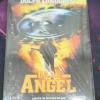 Dark Angel Mediabook Cover C OVP