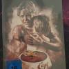 Cujo Mediabook Cover C OVP