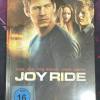 Joy Ride Mediabook Cover B OVP Sondernummer 222