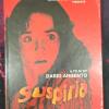 Suspiria Mediabook Cover F OVP