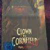 Clown in a Cornfield Waffen-Edition Mediabook OVP