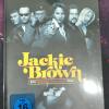 Jackie Brown Mediabook Cover C OVP