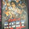 Story of Ricky Mediabook Cover A Erstauflage XT