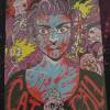 Catcall Mediabook Cover B OVP