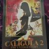 Caligula 2 Mediabook Cover B OVP